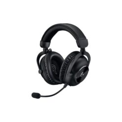 Logitech G Pro X Wireless LIGHTSPEED